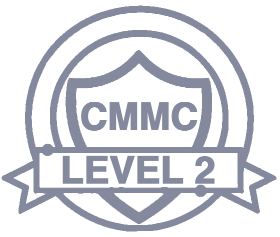cmmc level 2 altemp alloys